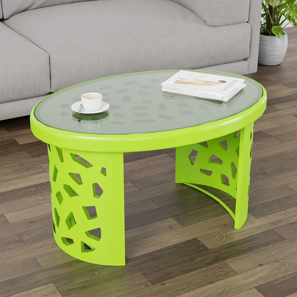 Product image 69