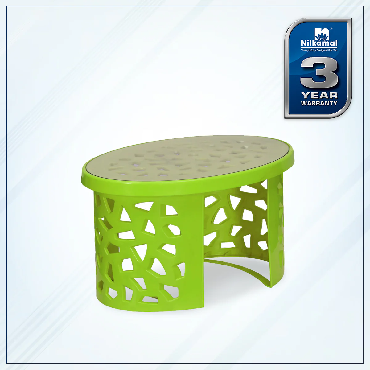 Product image 70