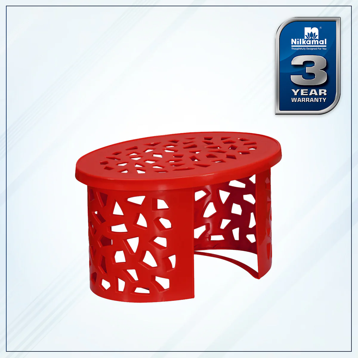 Product image 72