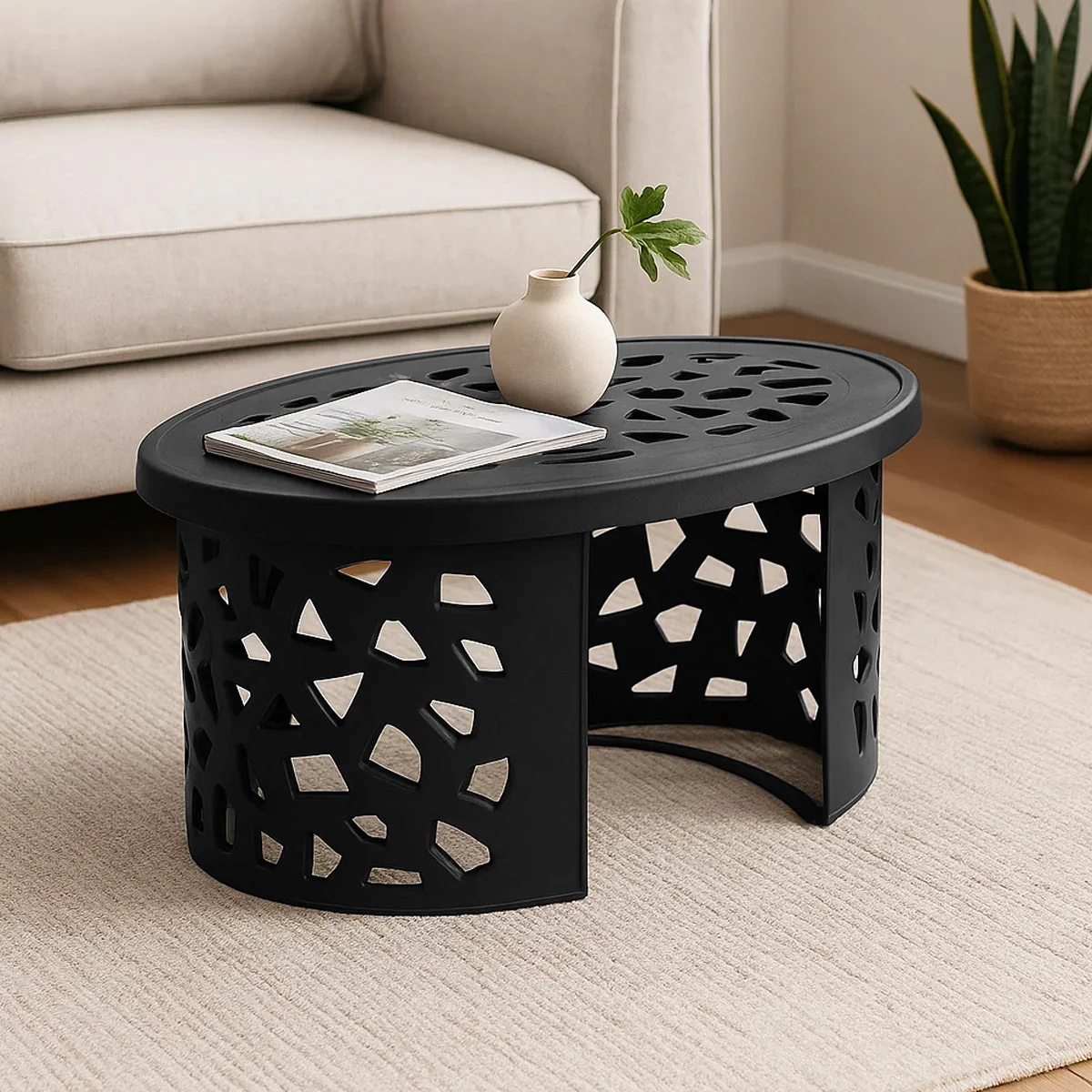 Product image 77