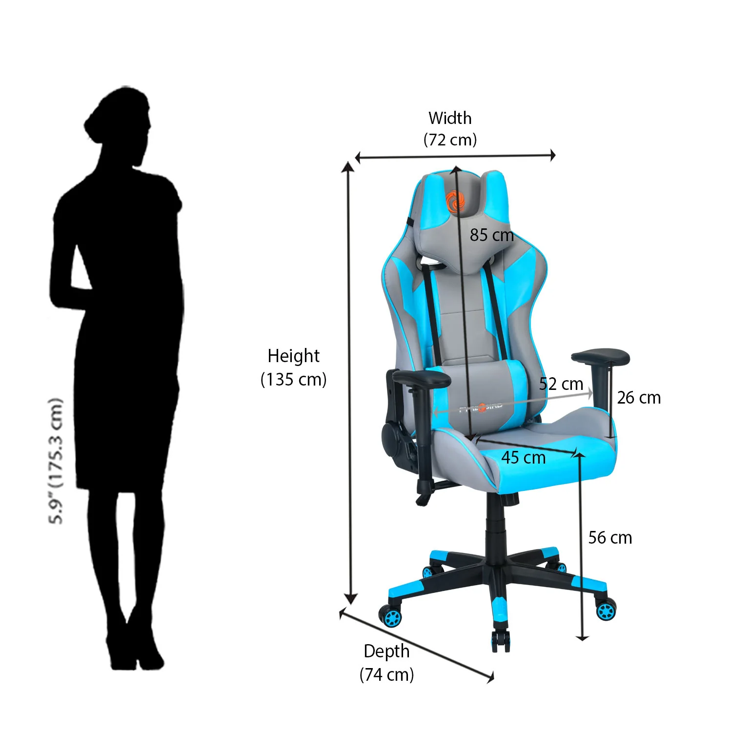 Product image 19