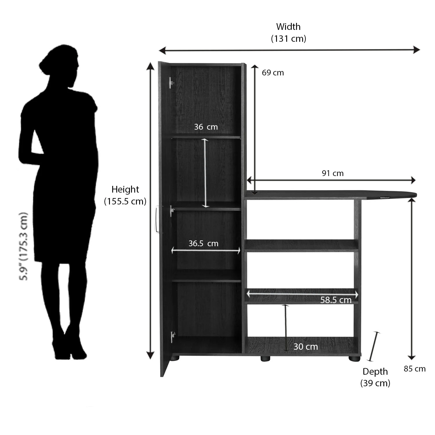 Product image 16