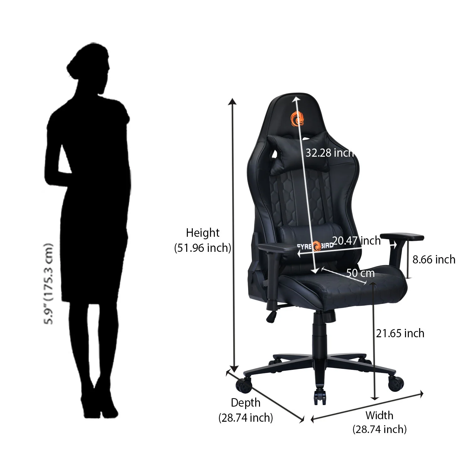 Product image 28