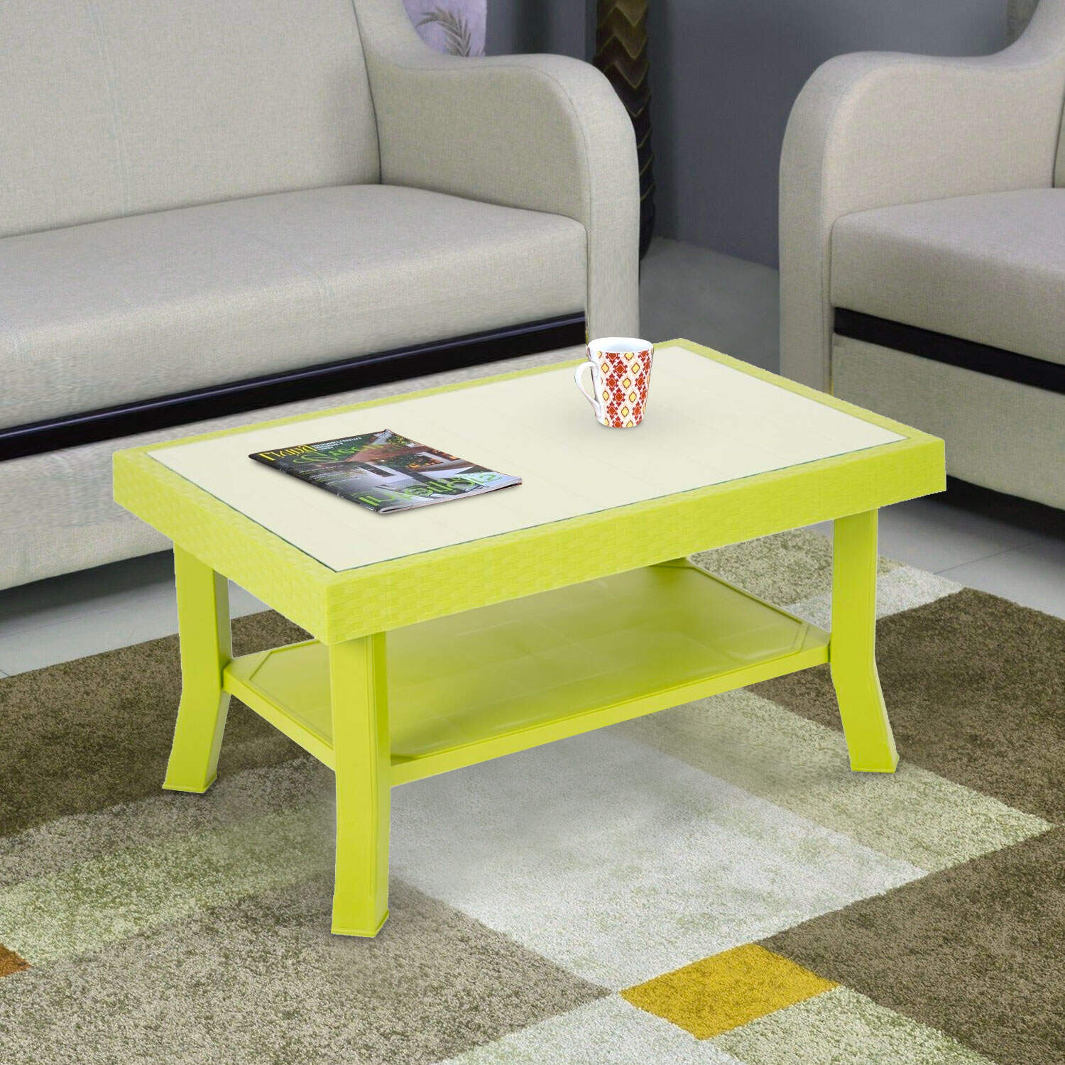 Product image 23