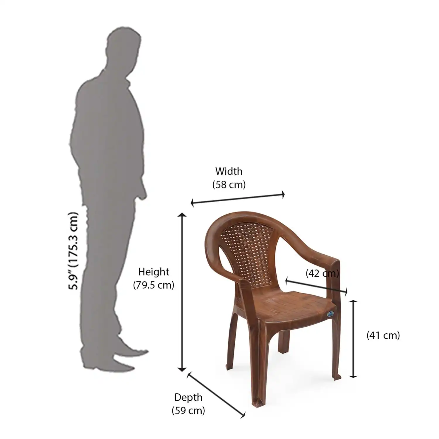 Product image 26