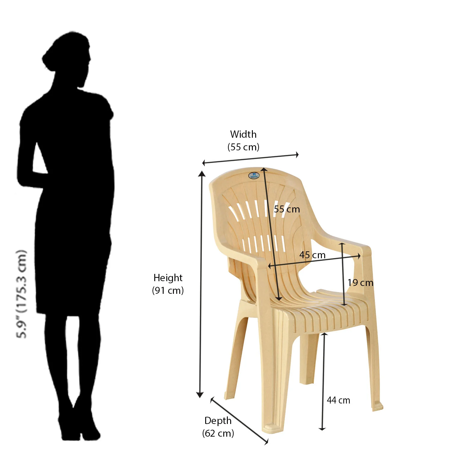 Product image 38