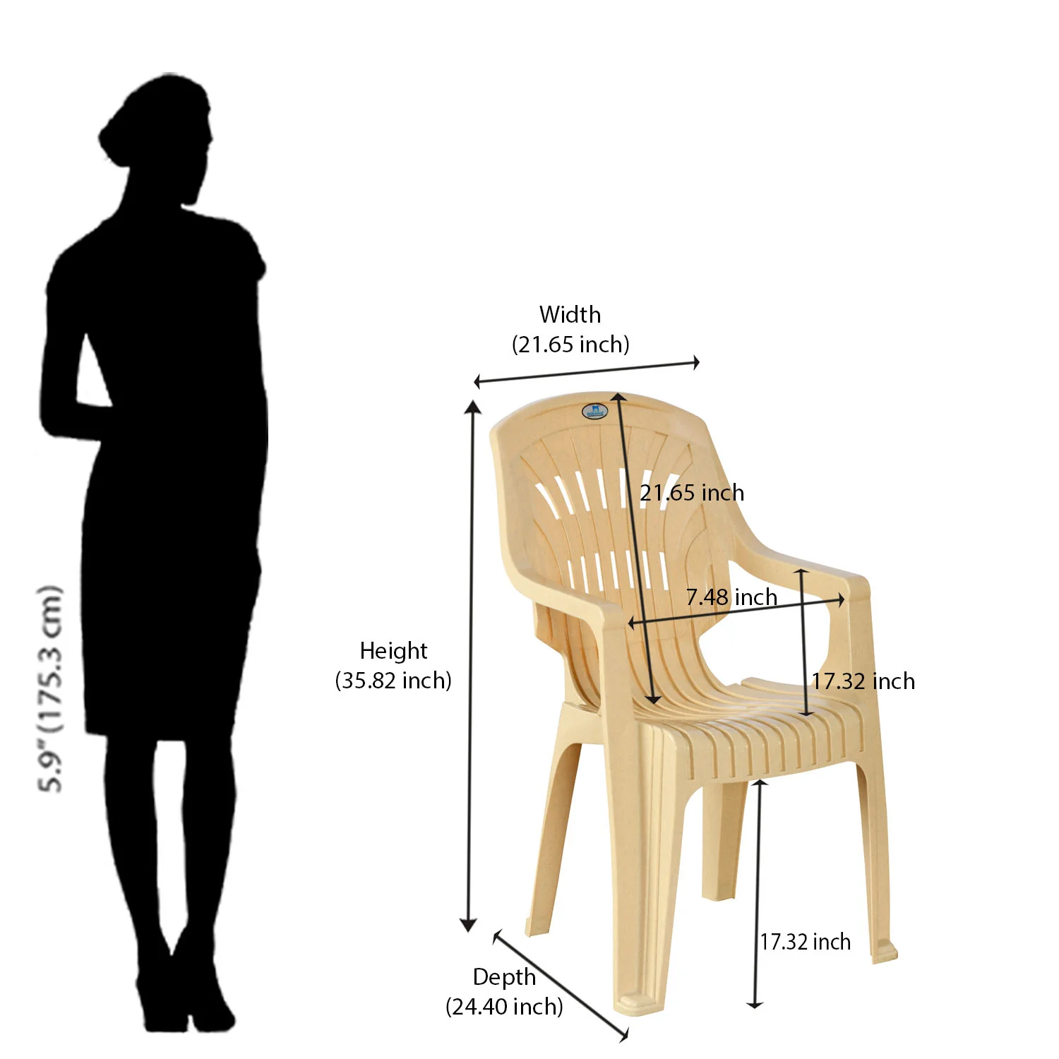 Product image 39