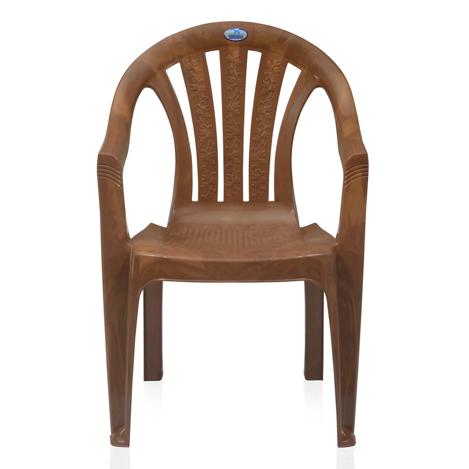 Product image 48