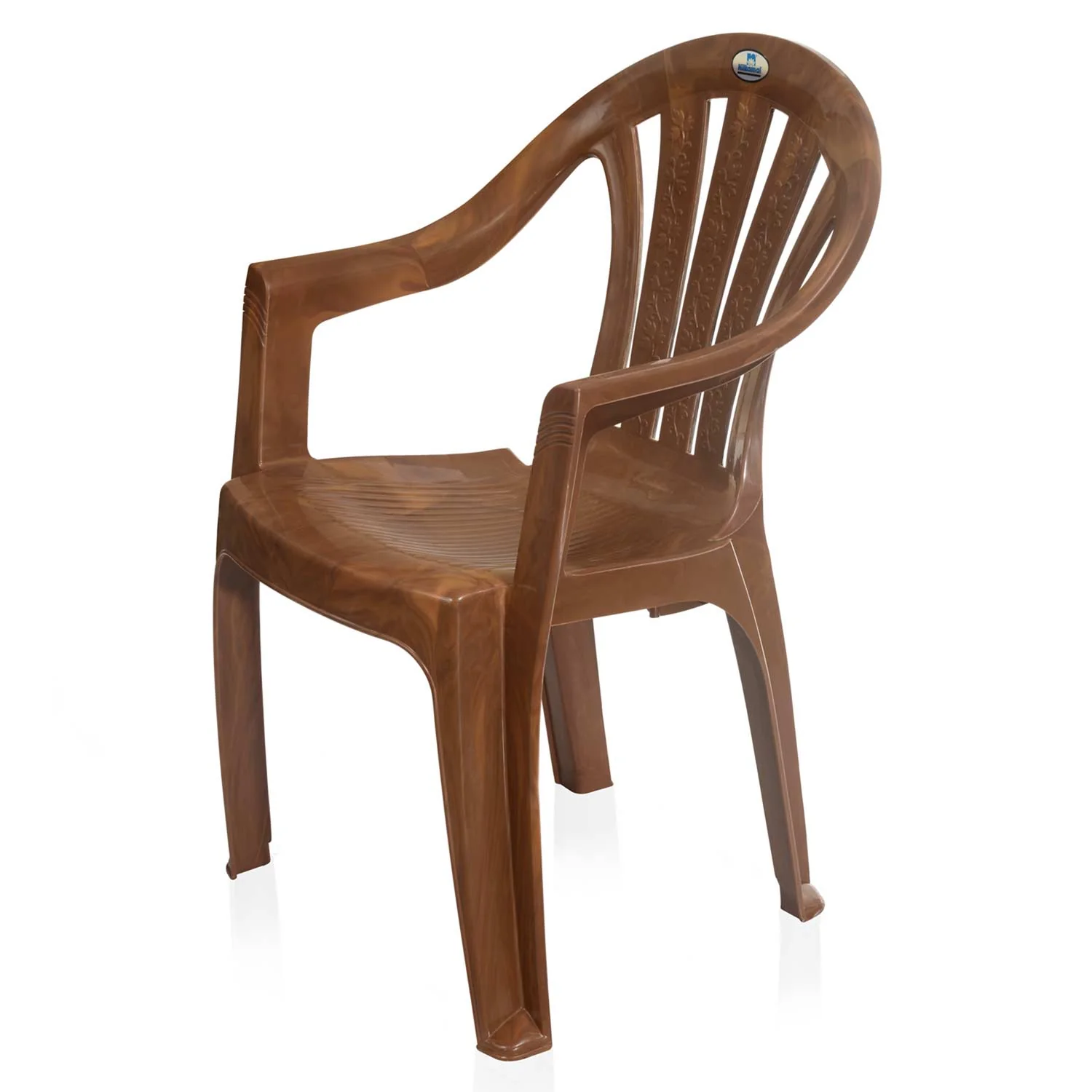 Product image 57