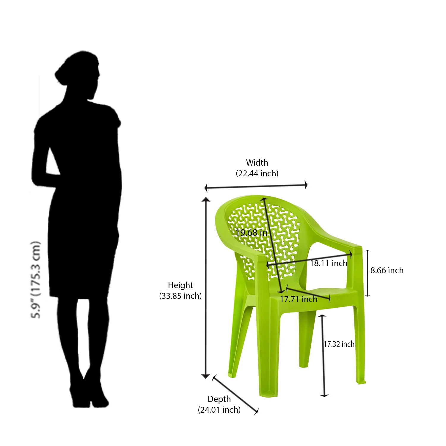 Product image 51