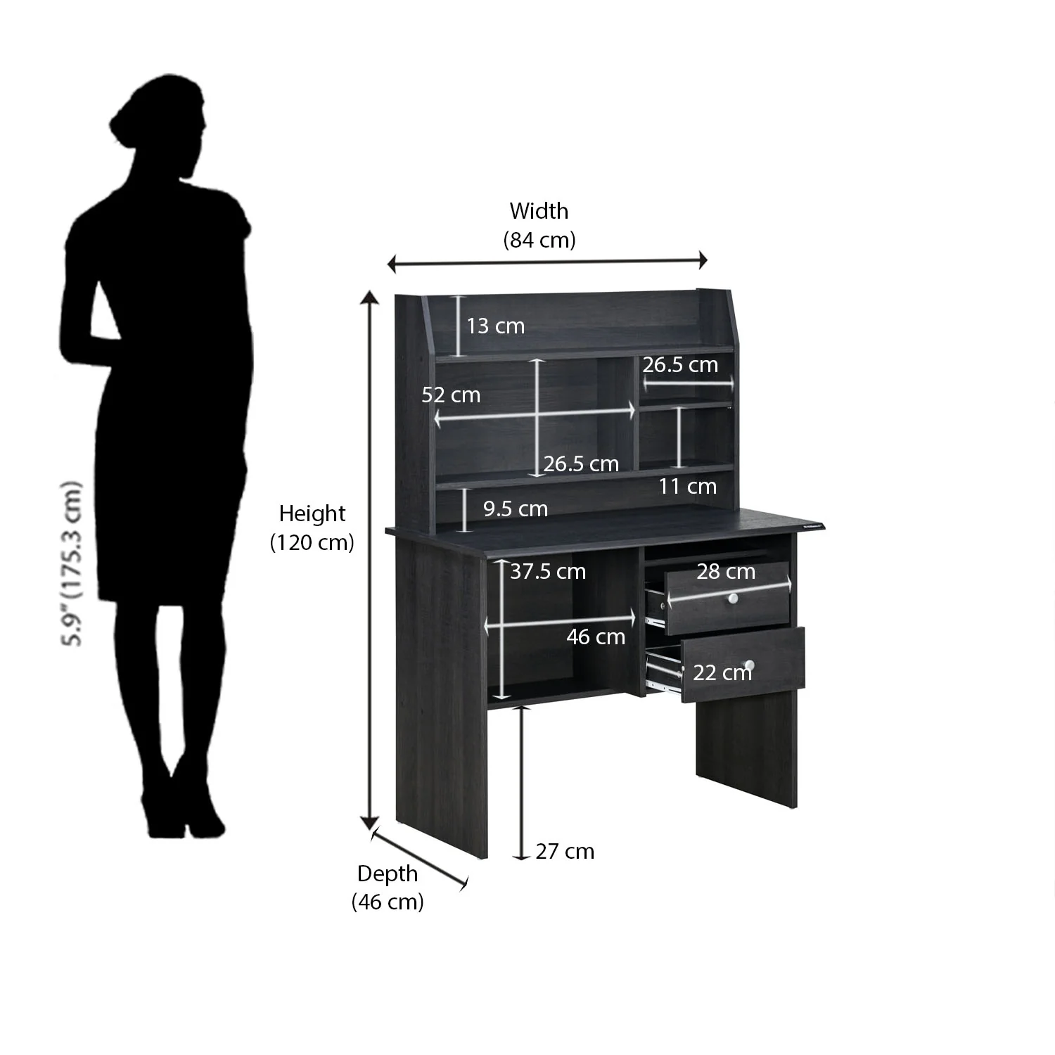 Product image 16