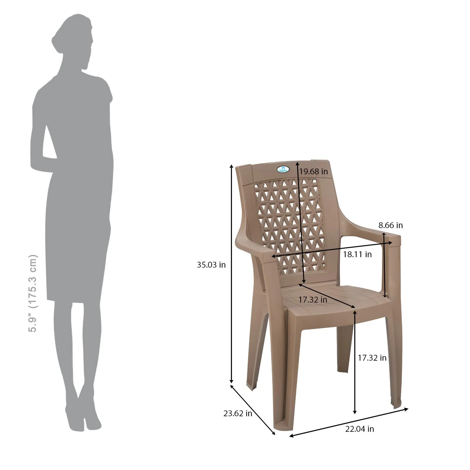 Product image 39