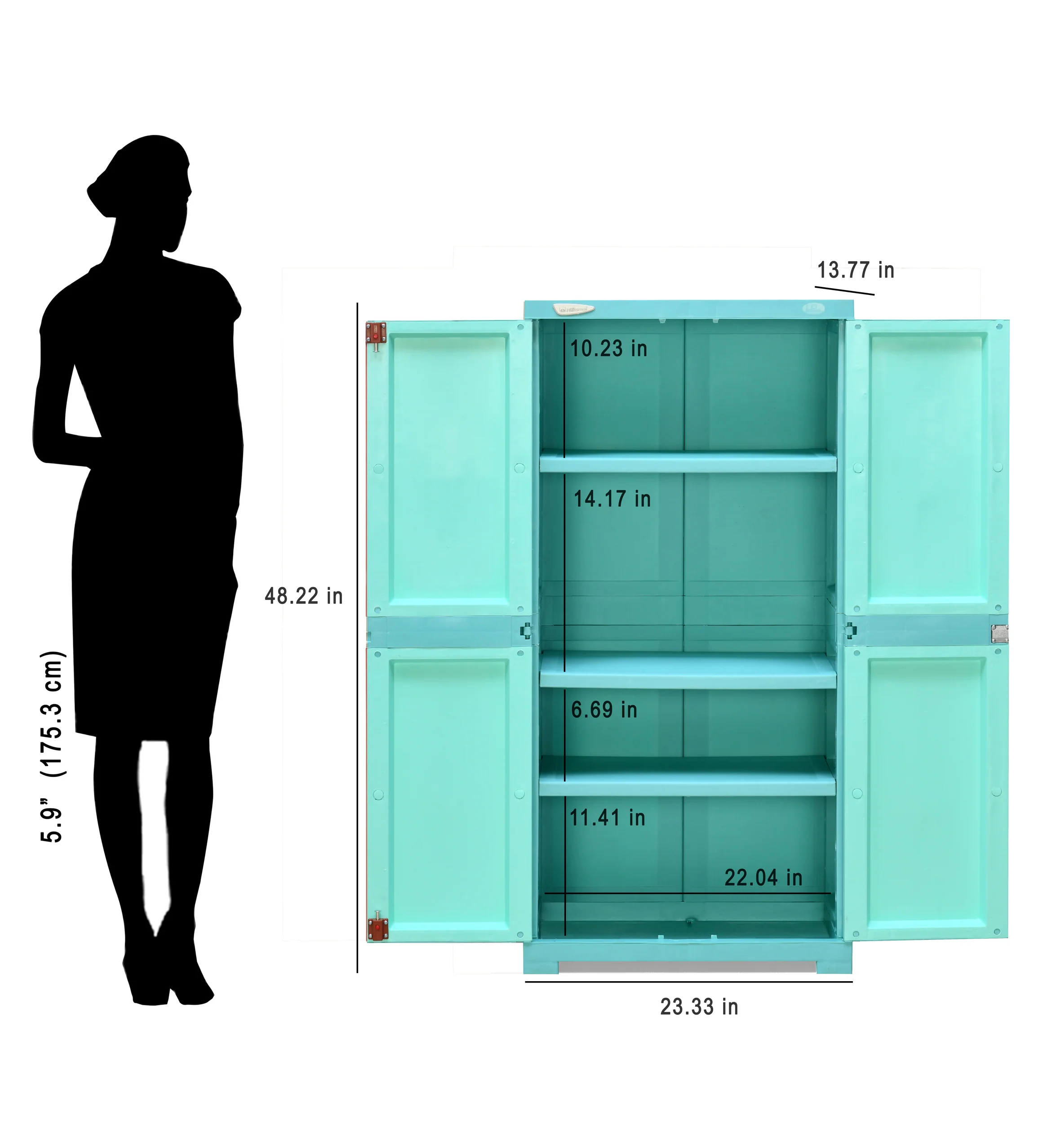 Product image 31