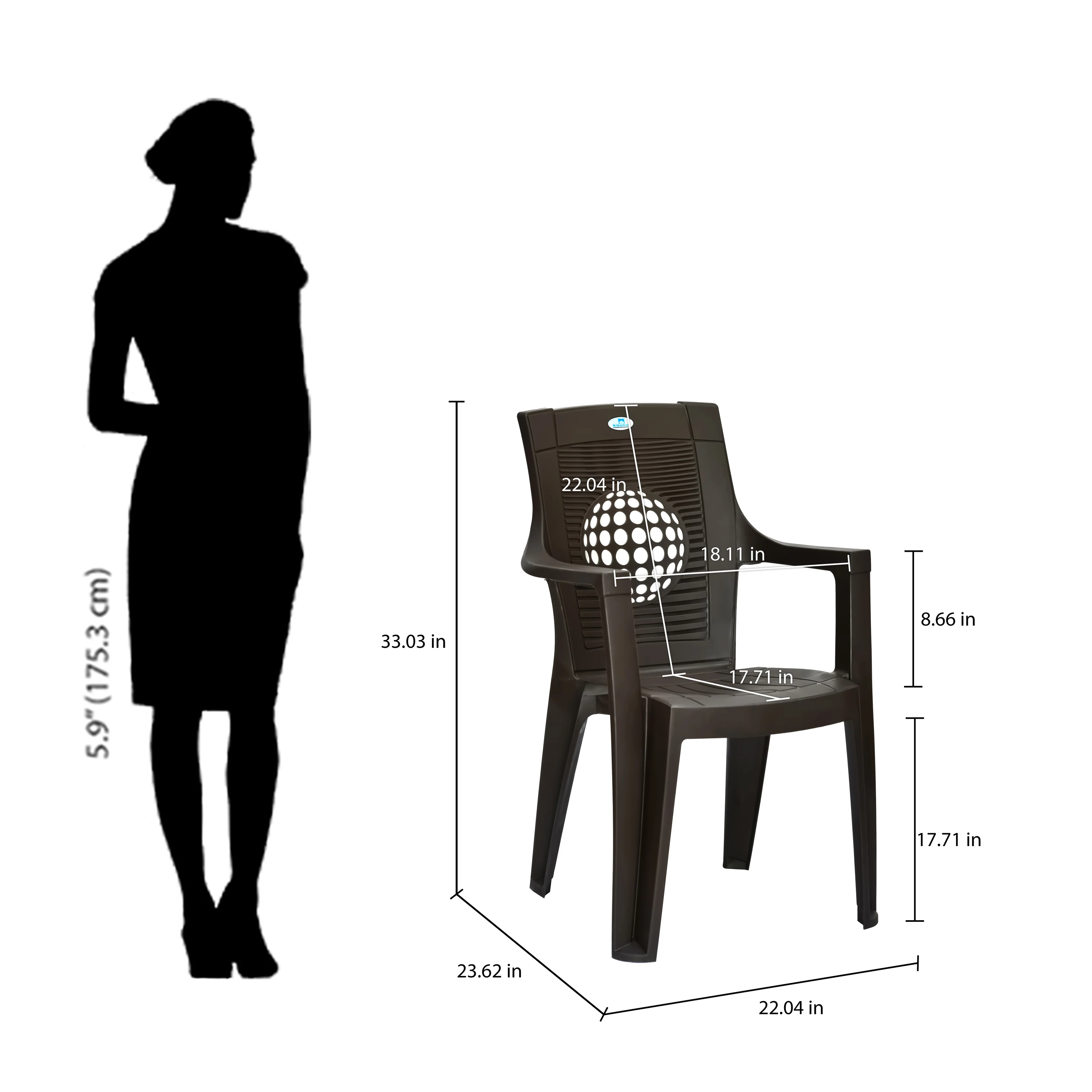 Product image 27