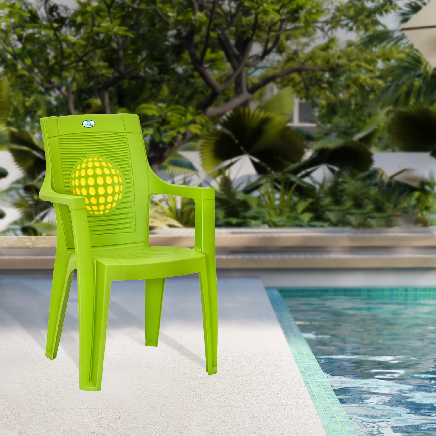 Product image 29