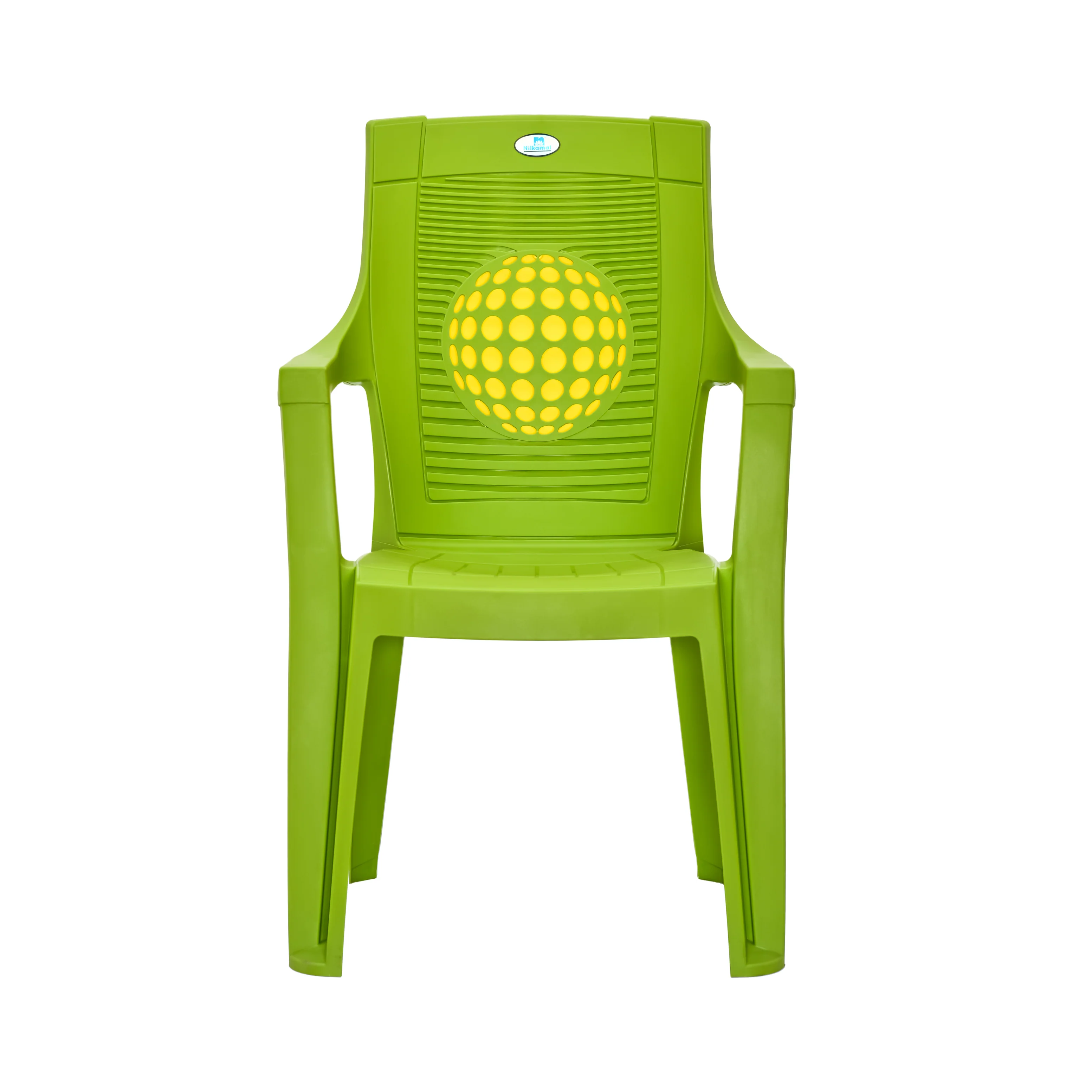Product image 31