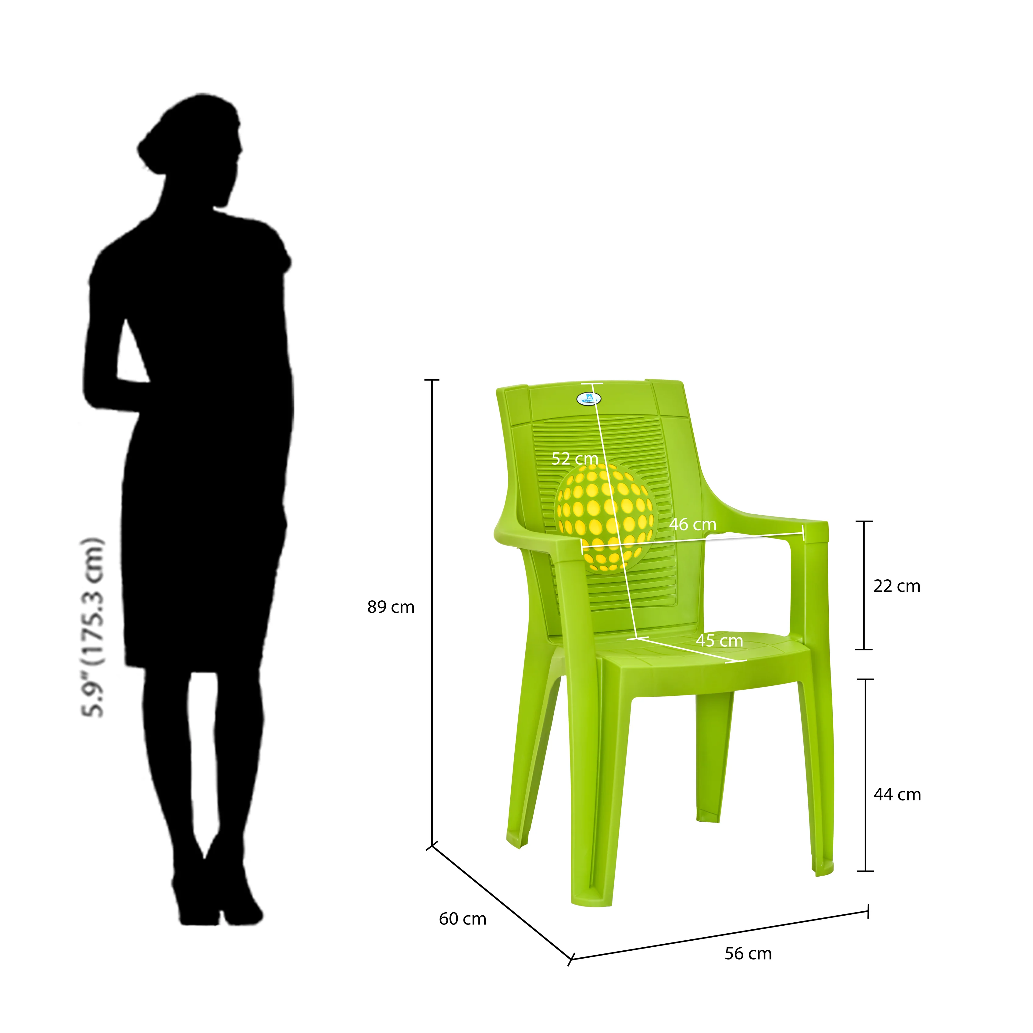 Product image 34