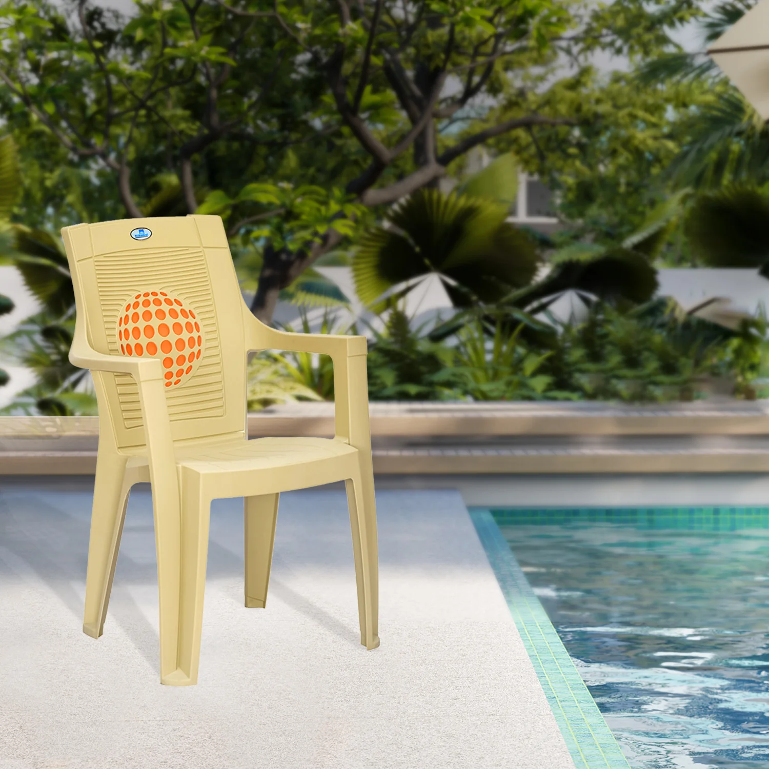 Product image 41