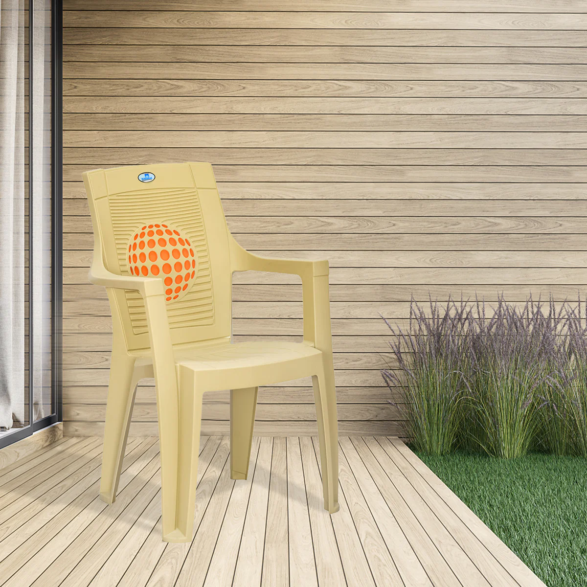 Product image 42