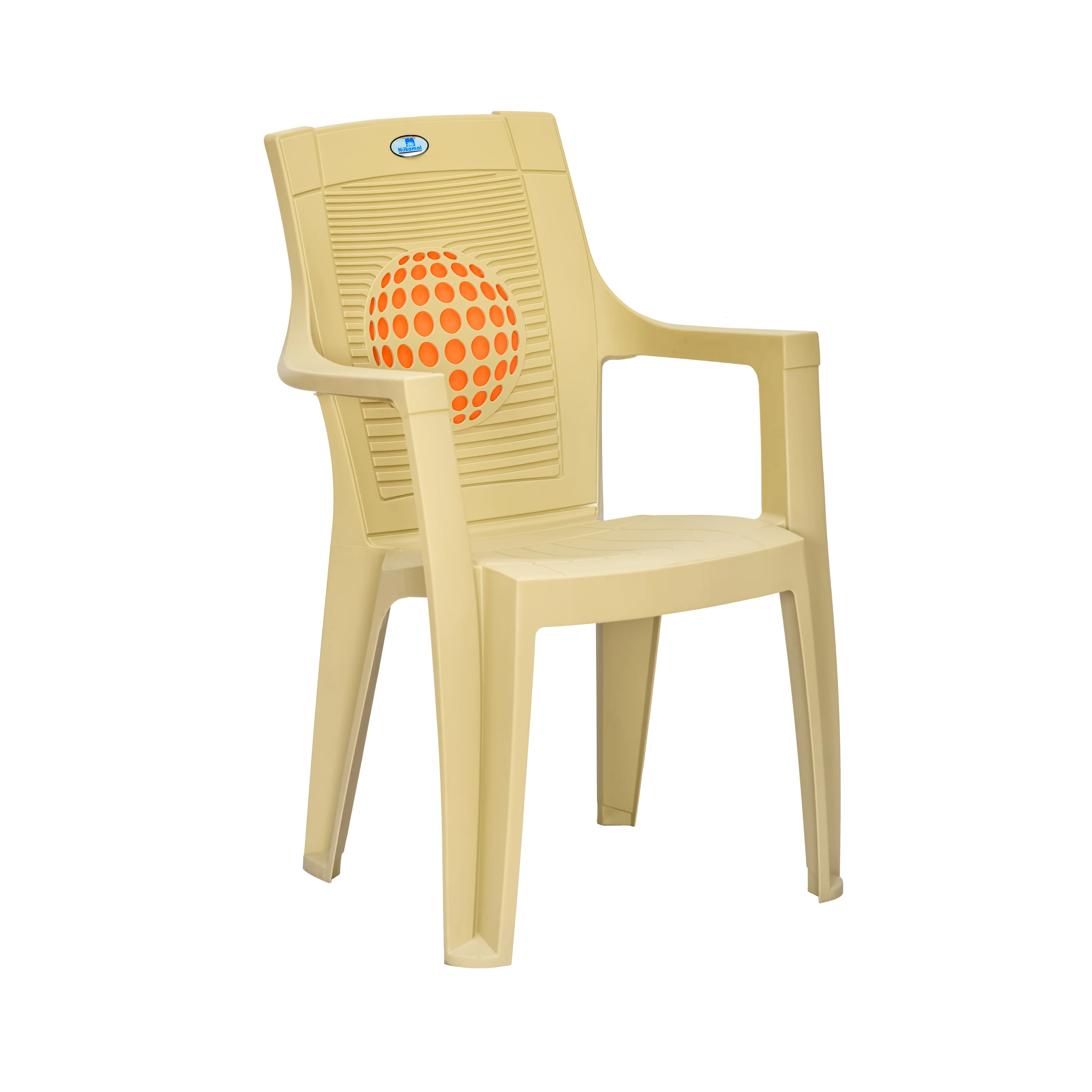 Product image 43