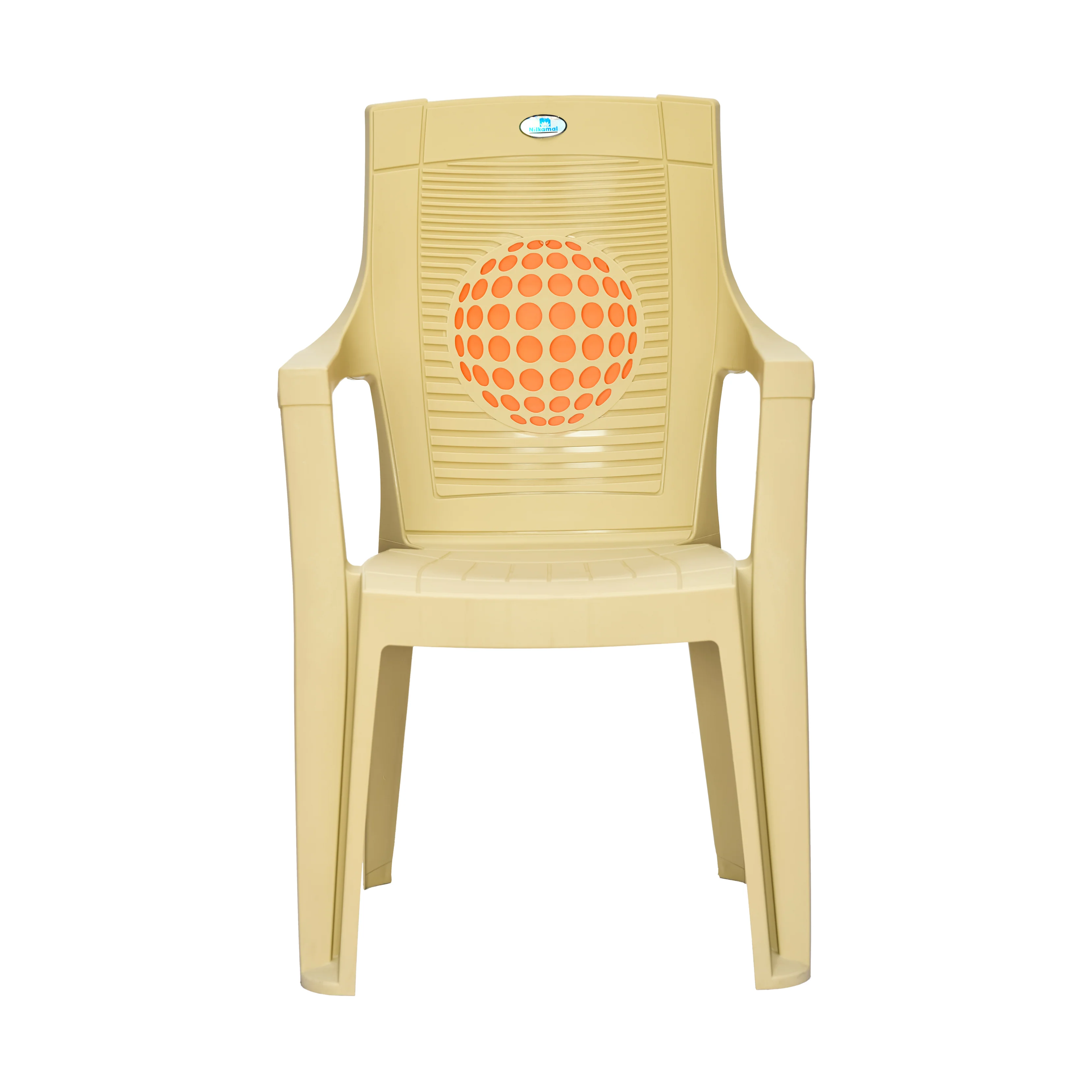 Product image 44