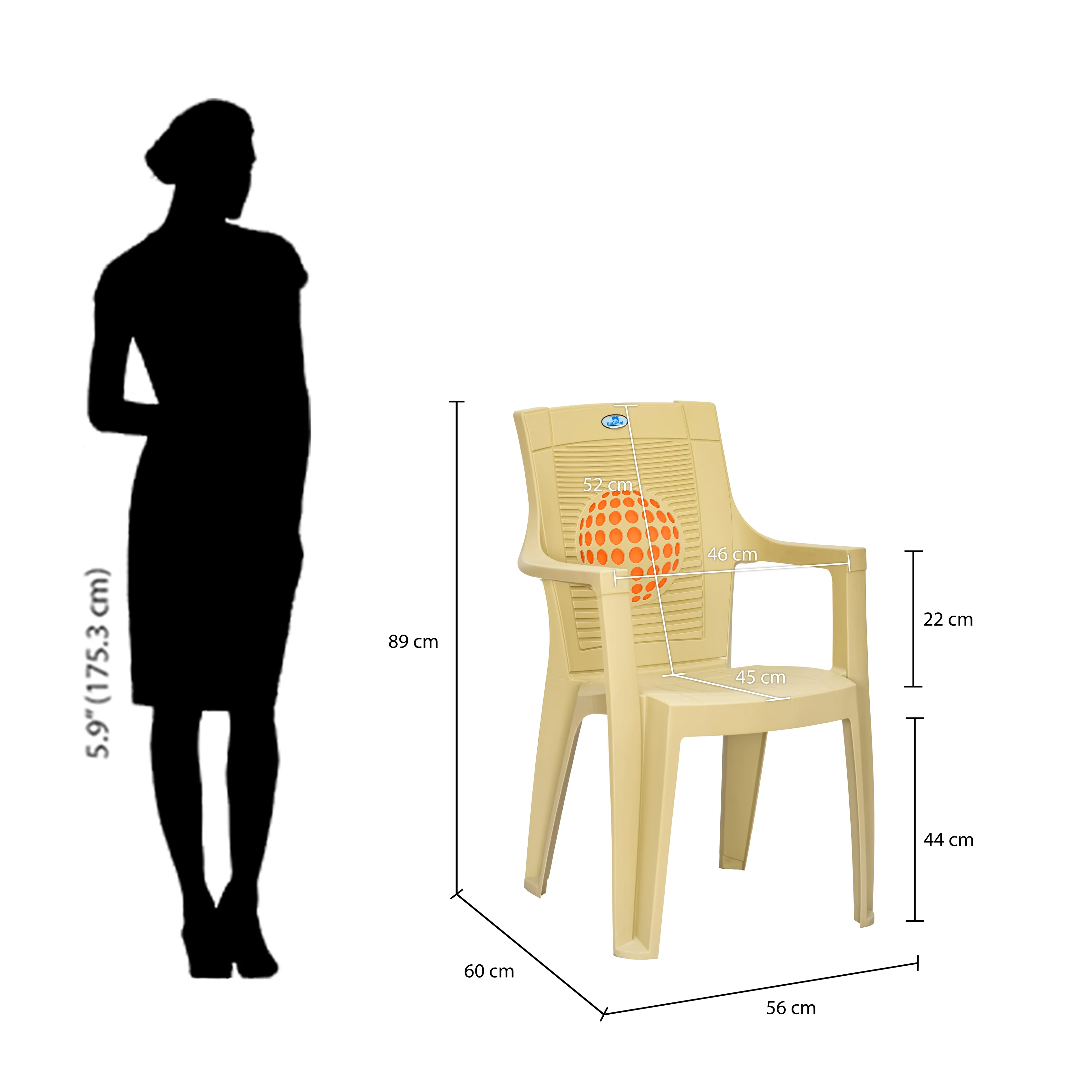 Product image 51
