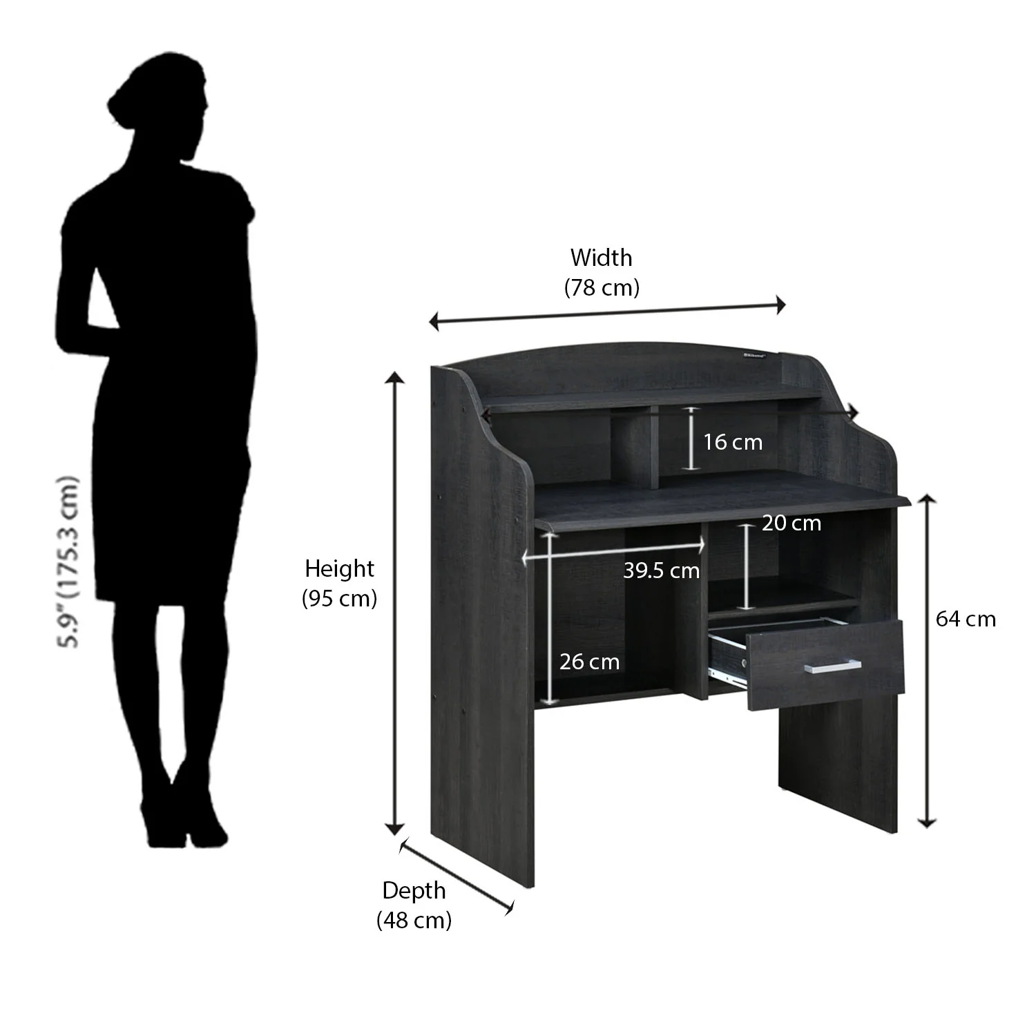 Product image 16