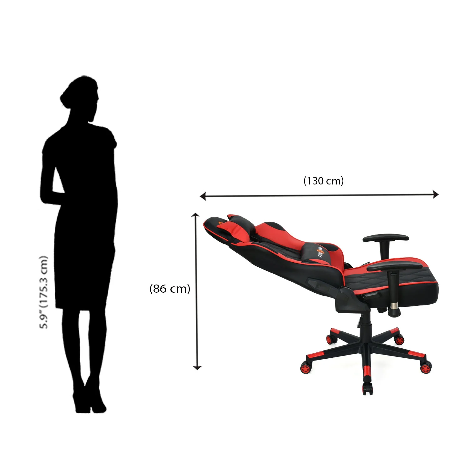 Product image 26