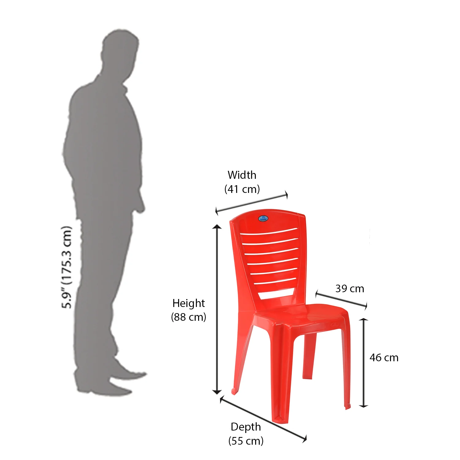 Product image 16
