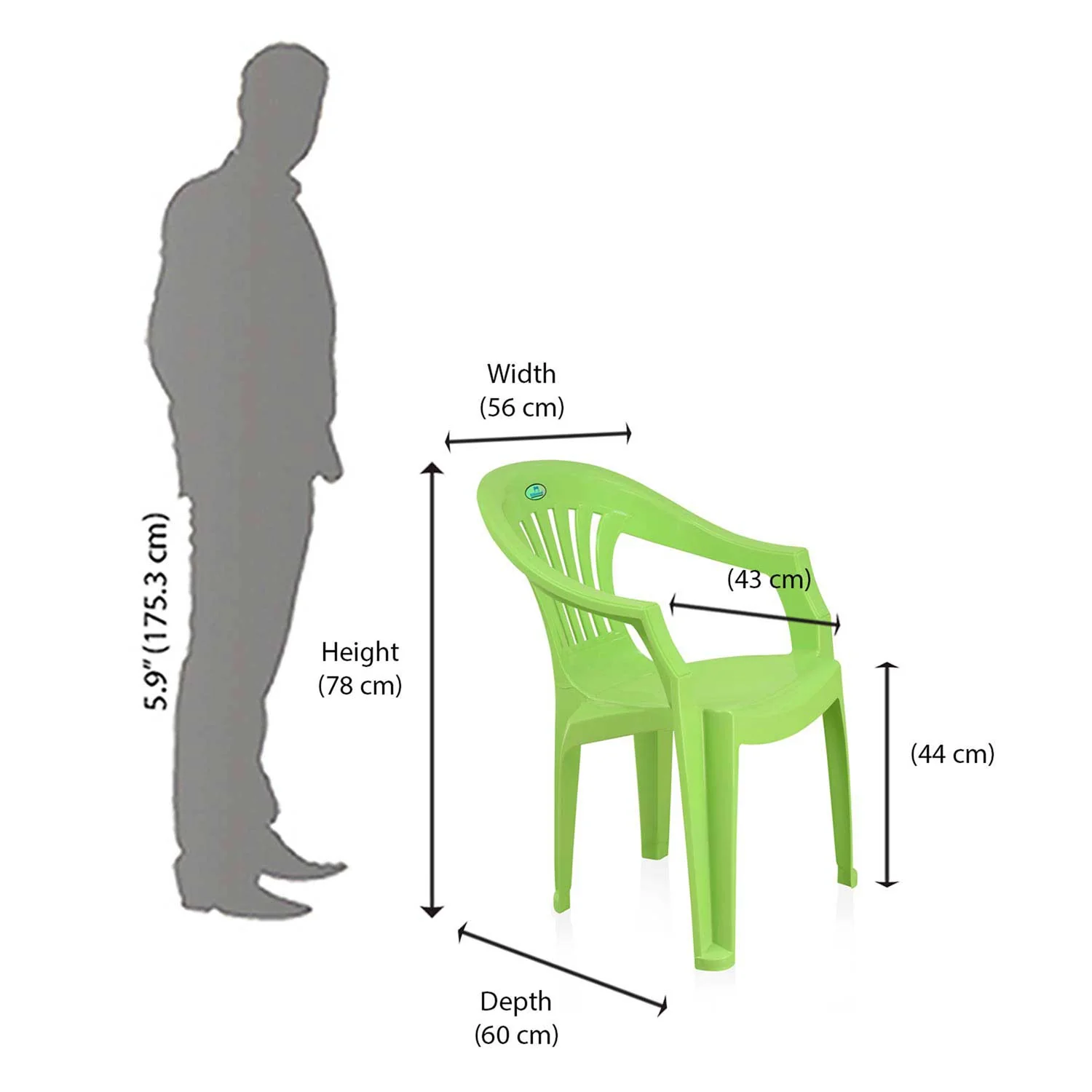 Product image 25
