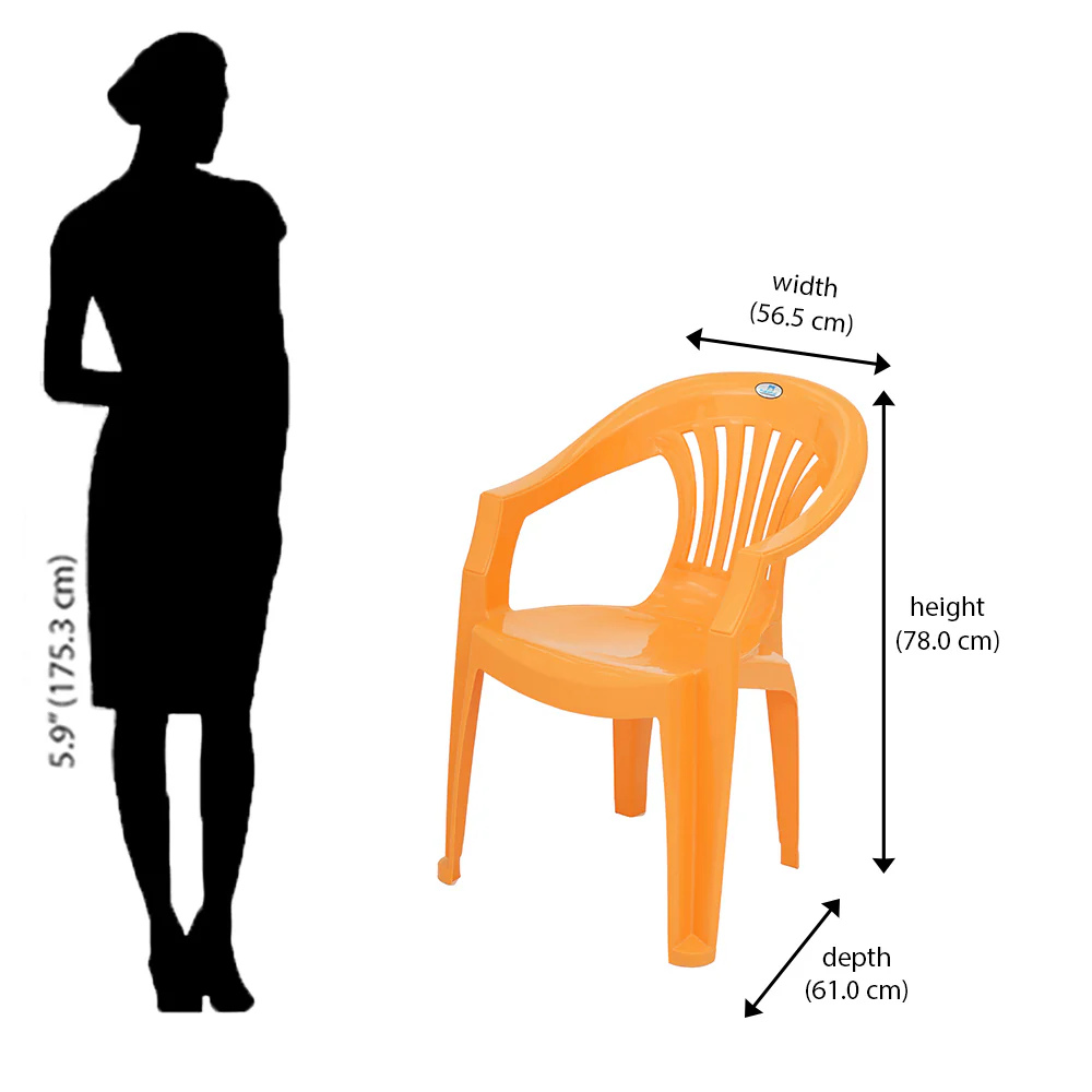 Product image 42