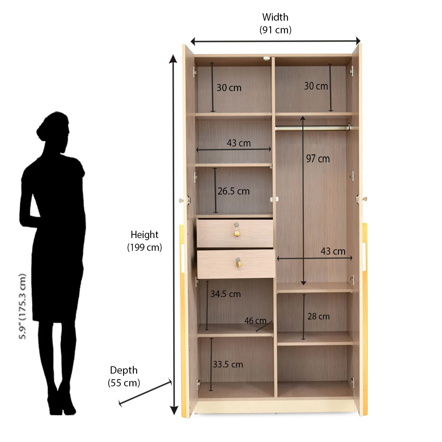 Product image 13