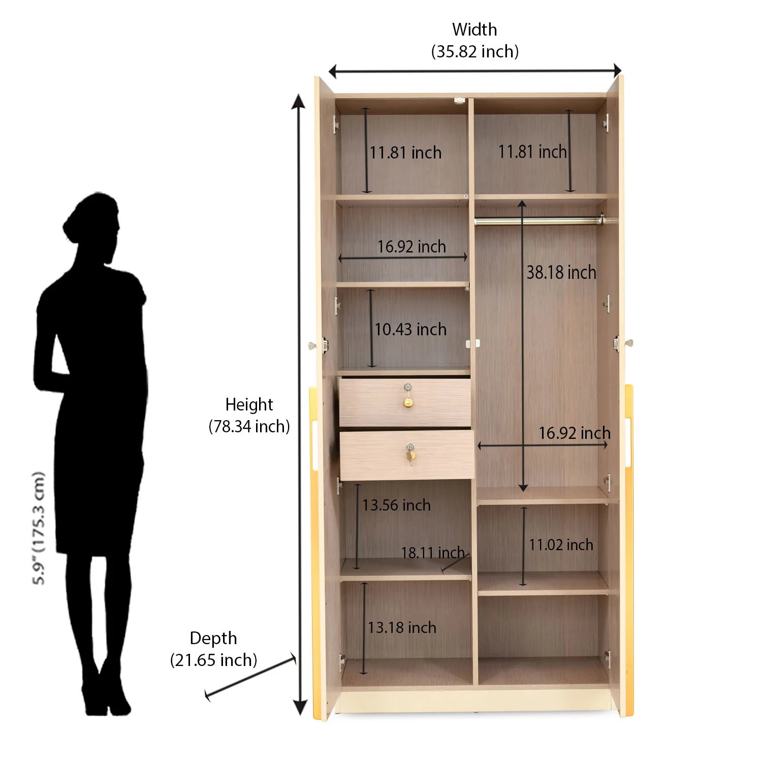 Product image 14