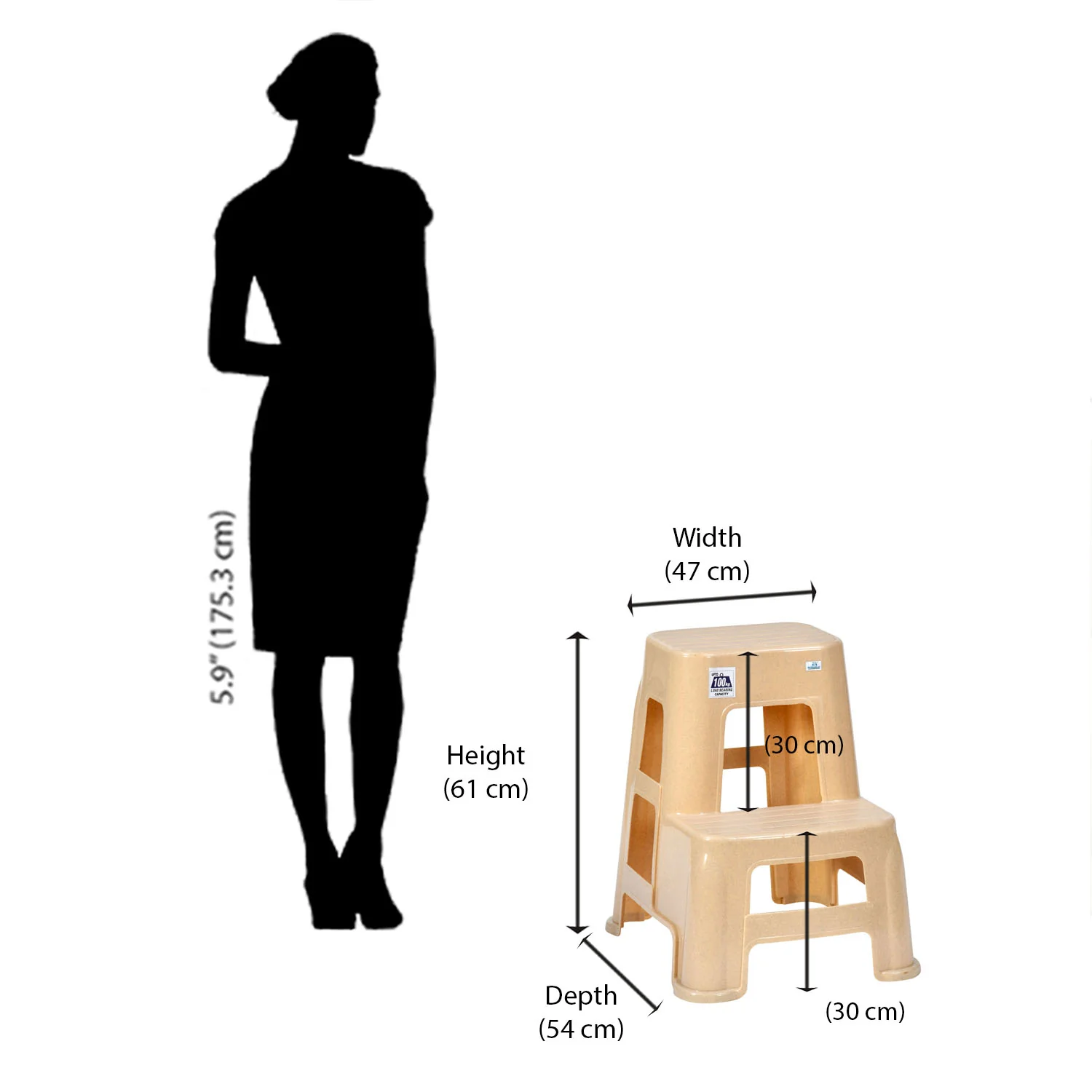 Product image 29
