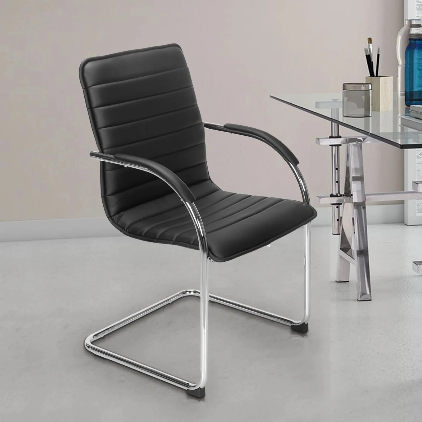 Nilkamal's Best Deals on WFH