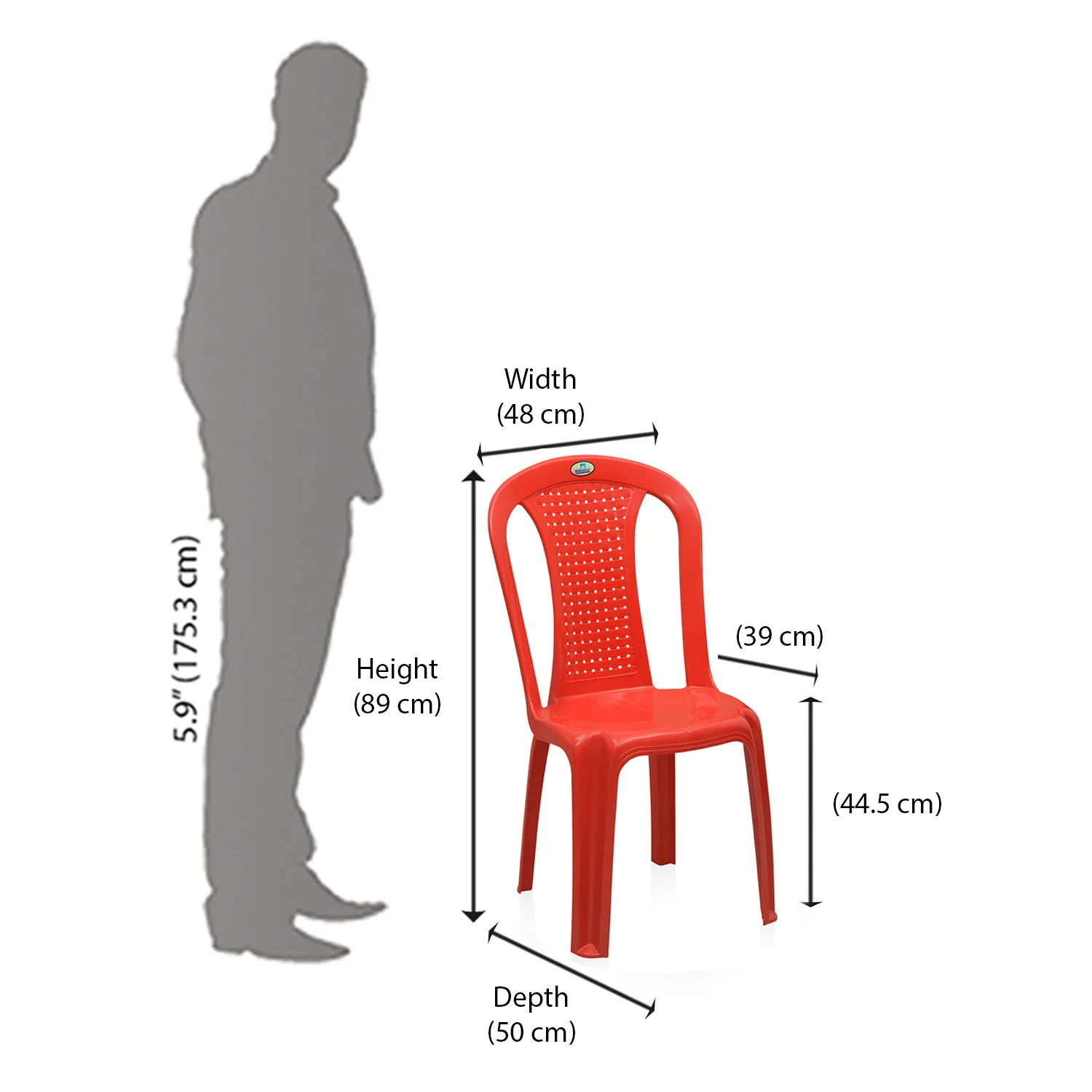 Product image 26