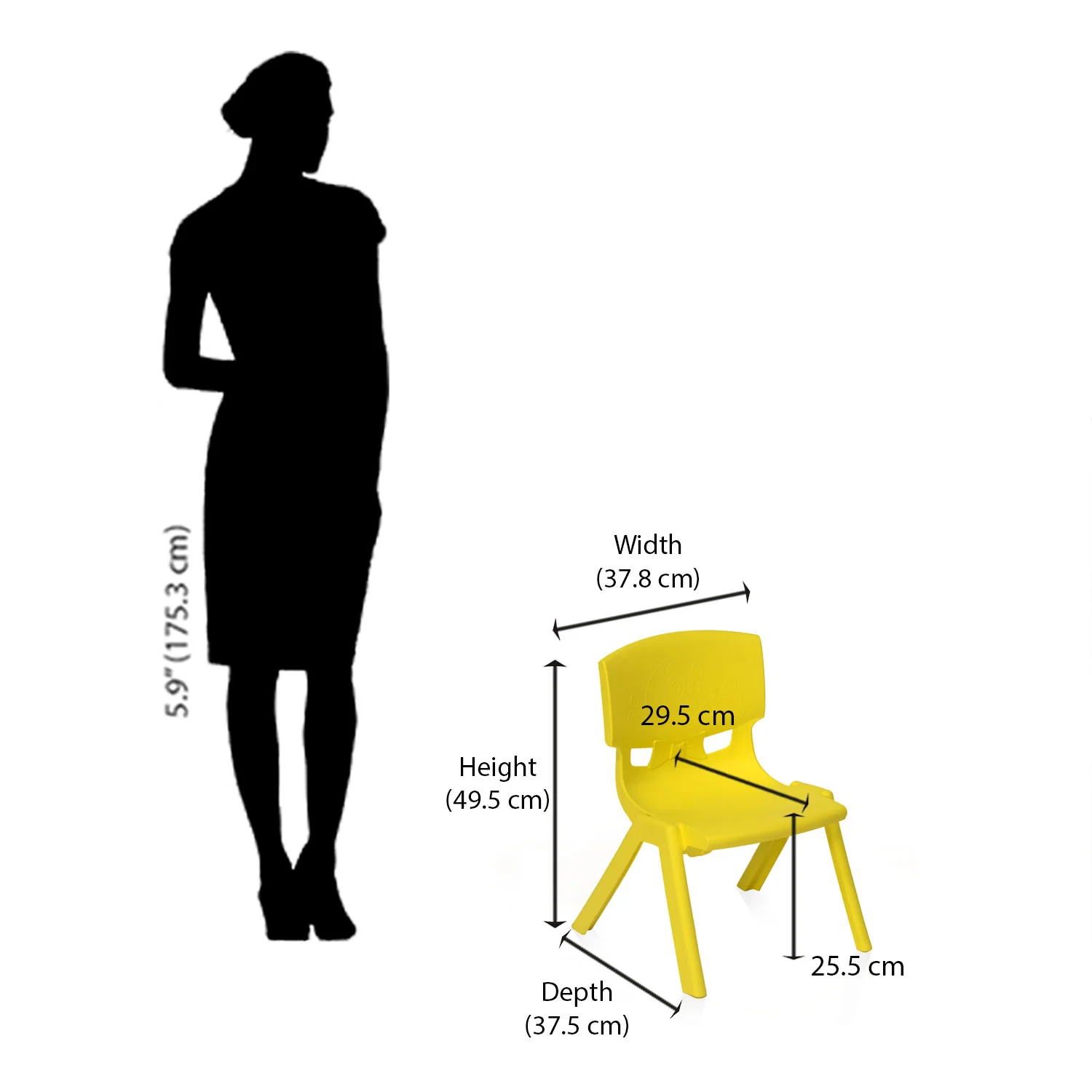 Product image 35
