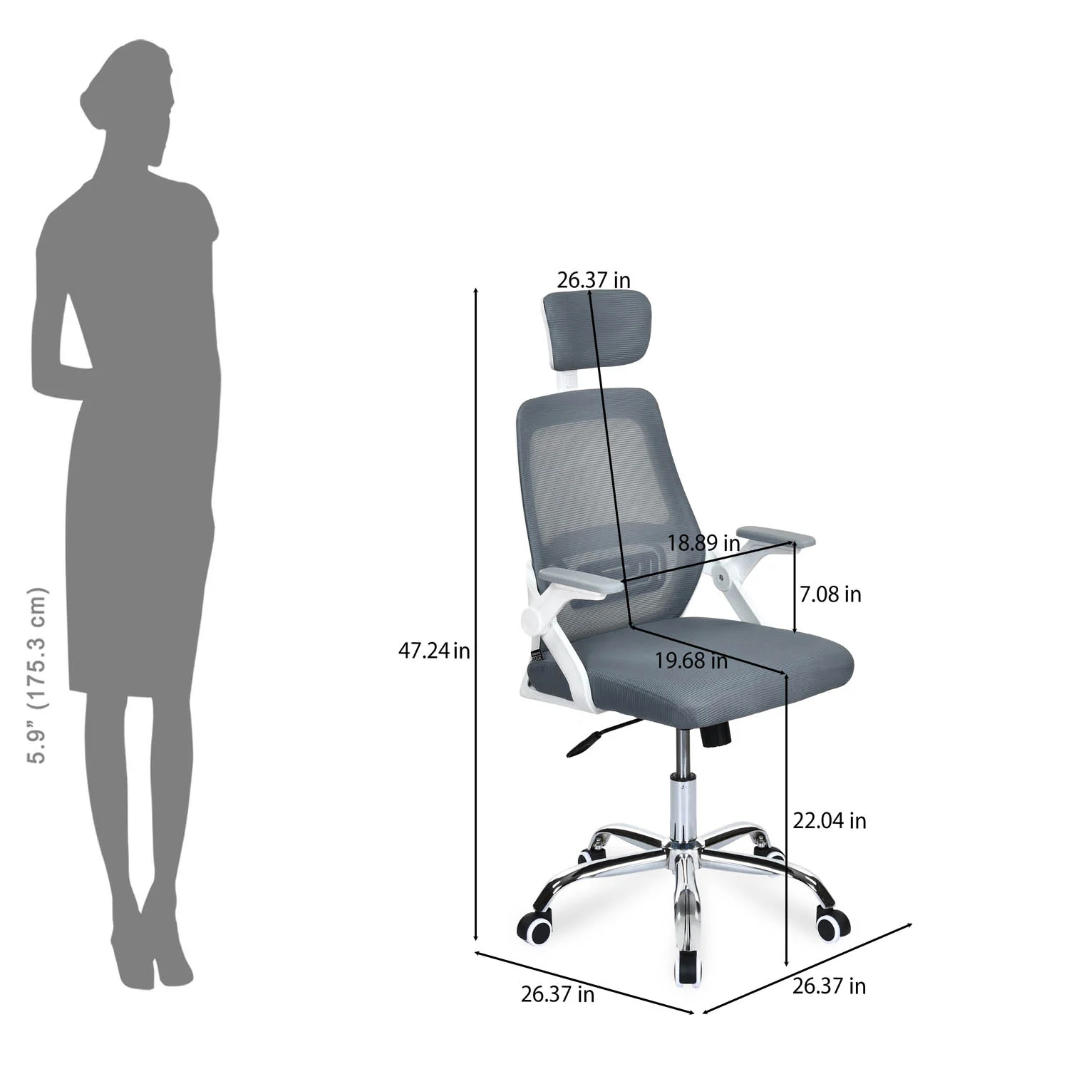 Product image 28