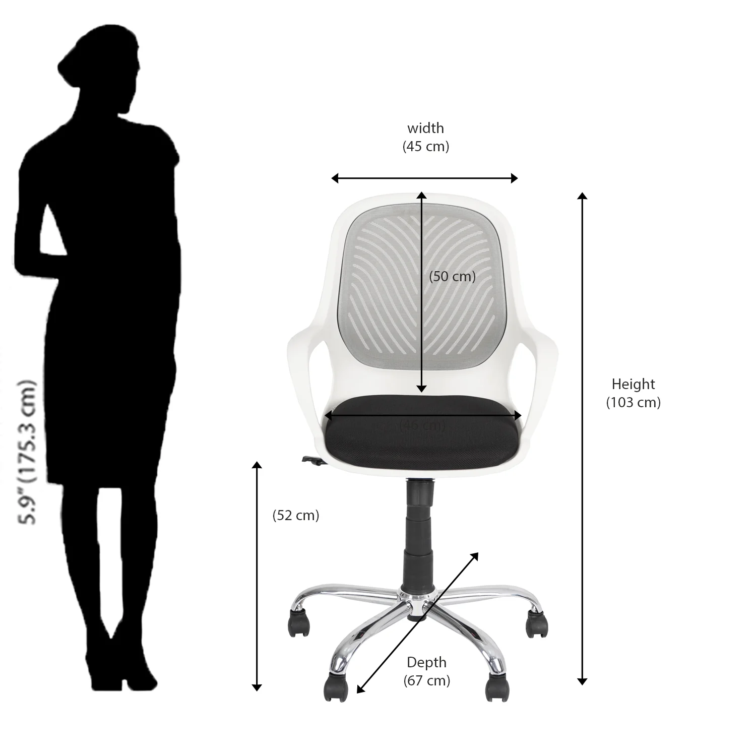 Product image 35