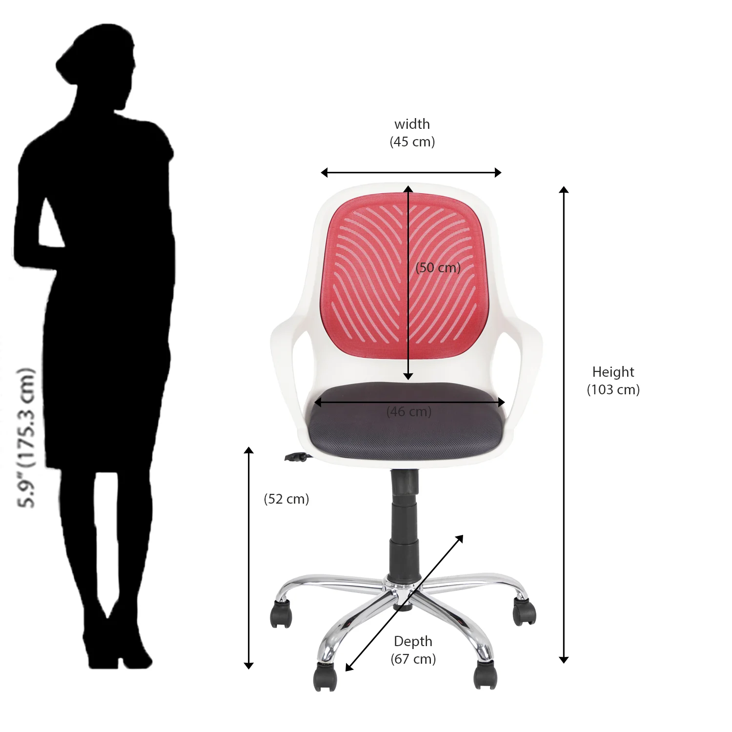 Product image 47